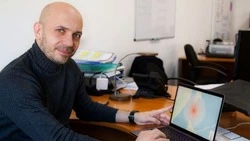 В феврале и августе: ученый на Сахалине рассказал, когда могут случаться землетрясения