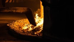 Стало известно, почему уголь дорожает в три раза по дороге из Углегорска в Южно-Сахалинск