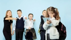 Школы в России оштрафуют за травлю учеников и педагогов