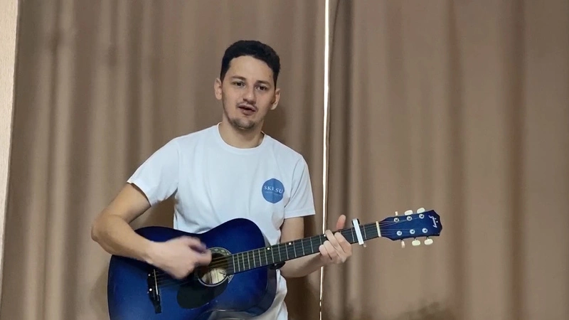 Карантинный дневник: корреспондент РИА «Сахалин-Курилы» показал, что делает в изоляции