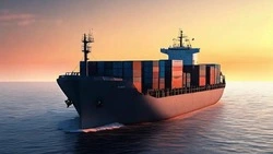 Компания «САСКО Лоджистик» открыла прием заявок на доставку грузов до Сахалина из порта Питера