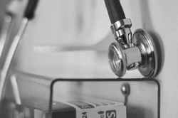 «Ассоциируется со зверствами»: сахалинский врач осудил поведение украинских коллег