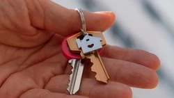 Жилье в 2024 году получили 243 сироты на Сахалине