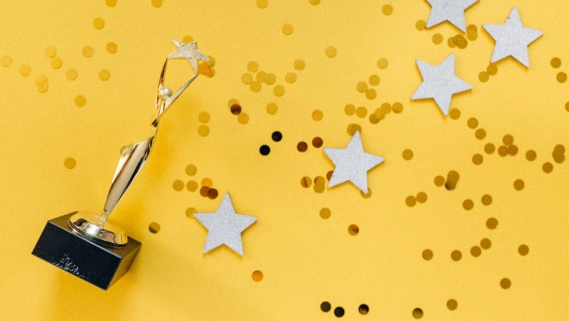 Объявлен сбор заявок на премию «Сахалинский маяк»: приглашают бизнес