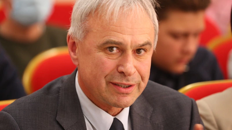 Сахалинских сотрудников нефтегазовых компаний можно встретить даже в Абу-Даби