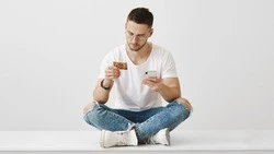 Оплата онлайн-игр и кредит на 318 тысяч рублей привели жителя Южно-Сахалинска в суд