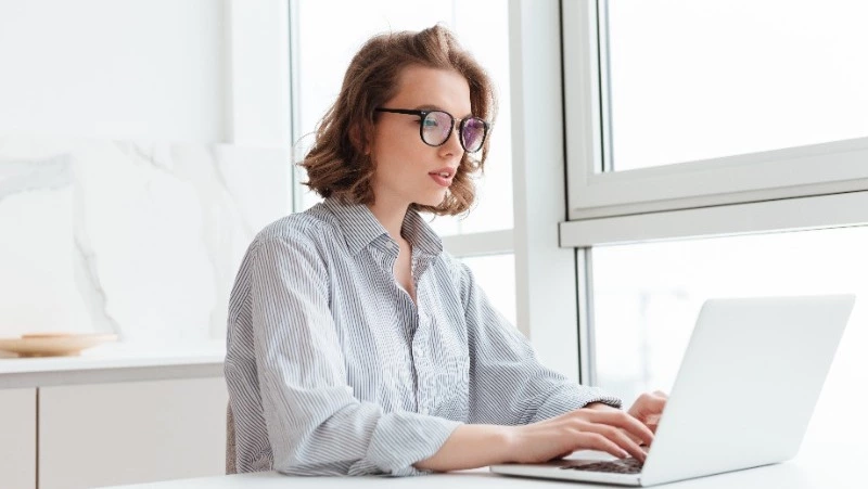 Эксперты ВТБ рассказали, как снизить риски ИИ галлюцинаций