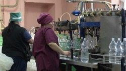 Сахалинское предприятие «Колос» делает колу на натуральном сахаре