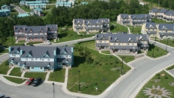 От кооператива – до многопрофильного холдинга международного масштаба