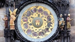 Гороскоп на 22 марта 2023 года: позитивные события на горизонте