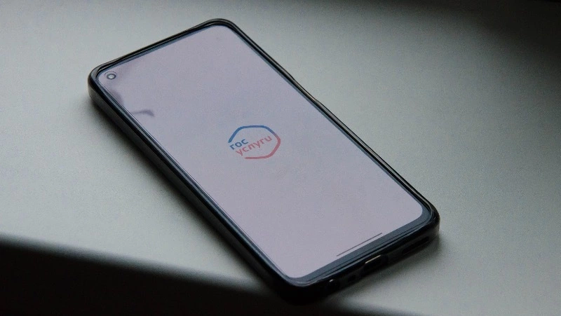 Мошенники придумали, как заполучить доступ к аккаунтам студентов на «Госуслугах»