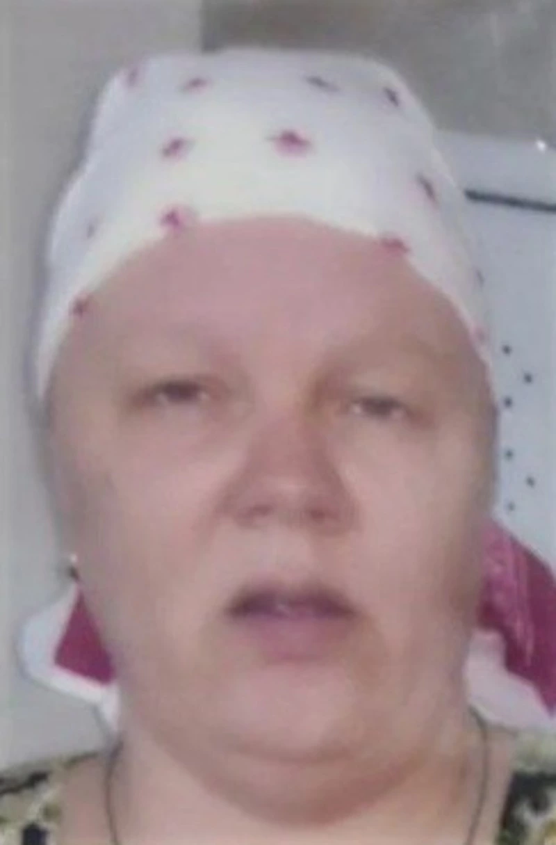 Пациентку психоневрологического интерната объявили в поиск в Южно-Сахалинске