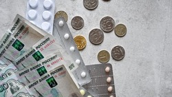 Россиянам рассказали, как вернуть деньги за лечение коронавируса