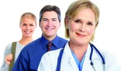 Ипотеку под 2% нужно расширить на новые категории граждан — глава Минвостокразвития