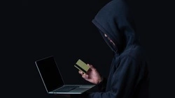 Сахалинка согласилась поменять счетчик и моментально потеряла 160 тысяч рублей