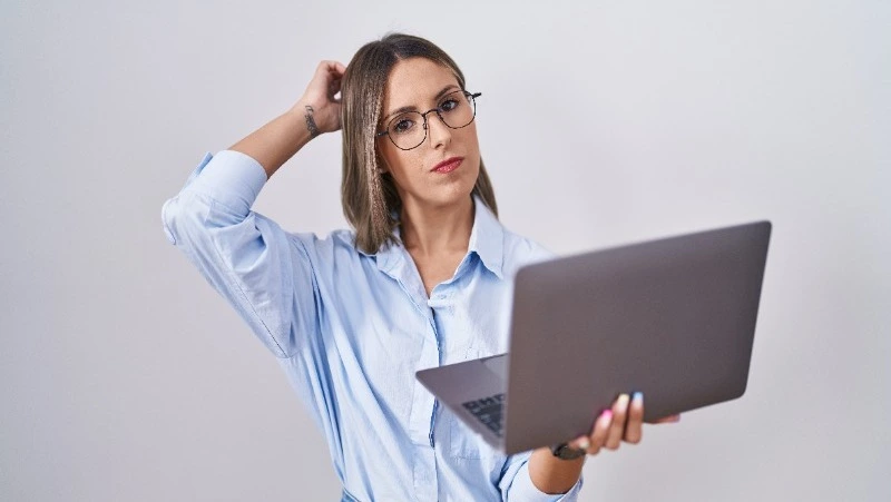 Кроссворд на общие знания: вам должны вручить медаль, если ответите на все вопросы