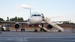 Сахалинцы не смогут купить билеты на вывозные авиарейсы в закрытые из-за COVID-19 страны