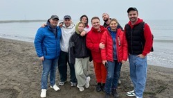 Сахалинский госуниверситет примет участие в телешоу на НТВ 