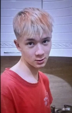 В Южно-Сахалинске пропал 16-летний подросток