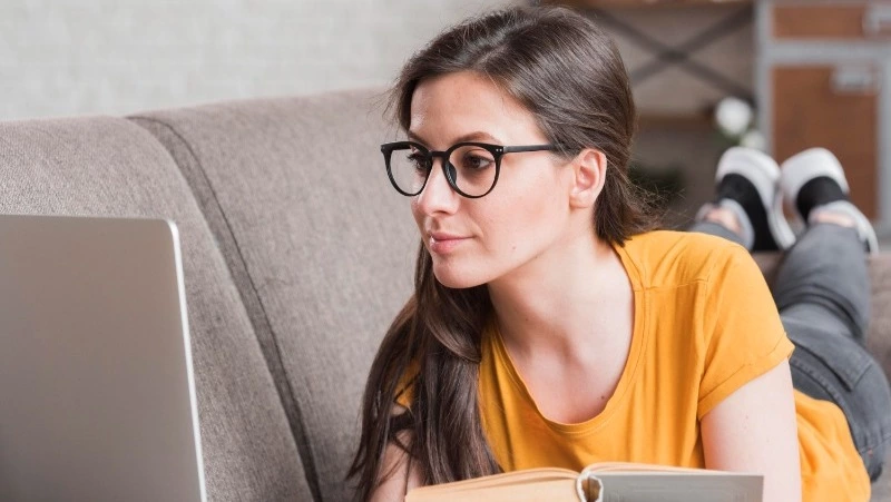 Кроссворд на эрудицию: осилите эти вопросы или ваш мозг «заржавел»?