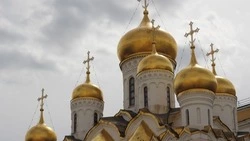 Синоптики сообщили, какая погода ждет Сахалин и Курилы на Пасху