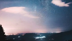 Гороскоп на 4 ноября 2025 года для всех знаков зодиака 