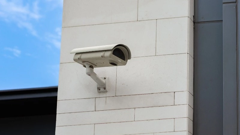 На Сахалине установили более 4,5 тысячи камер системы «Безопасный город»