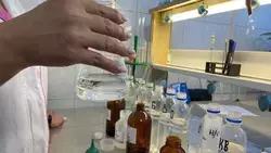 «РВК-Сахалин» усилила контроль качества воды перед паводками 