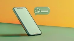 В ГД назвали причины ускорения блокировки WhatsApp* в России