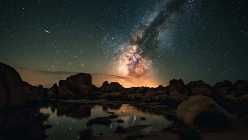 Гороскоп на неделю с 24 февраля по 2 марта 2025 года для всех знаков зодиака