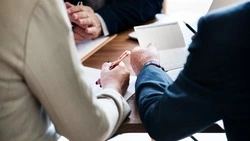 Каждый 4-й работодатель Сахалина проверит кредитную историю будущего сотрудника