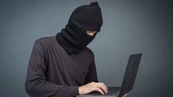 Мошенники заспамили офисы в РФ электронными письмами с «трояном»