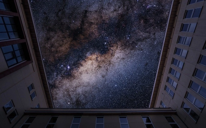 Гороскоп на 12 мая: Близнецы решают финансовые вопросы, у Дев перемены в личной жизни