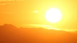 Жители Сахалина могут почувствовать сильную магнитную бурю в выходные