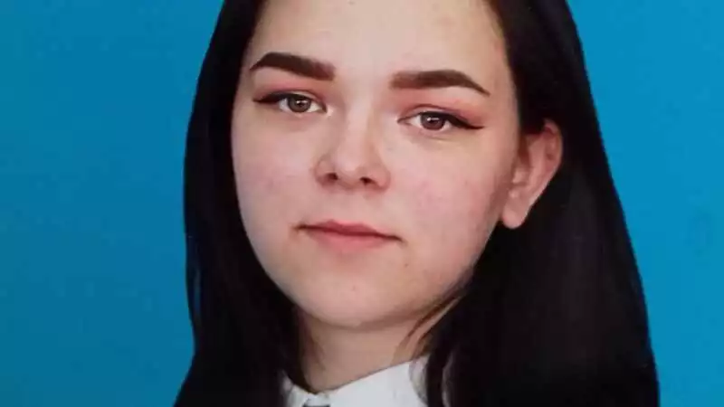 Выпускного не будет: в маленьком сахалинском селе школу заканчивает единственная 11-классница