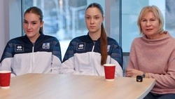 Студенческую спортивную лигу создадут на Сахалине