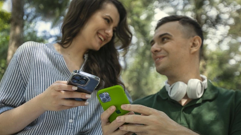 Интерес к российским облачным хранилищам у сахалинцев вырос на треть