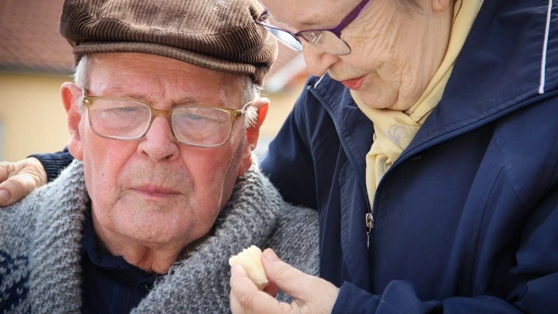 «Детям войны» нужно больше льгот — депутат Госдумы