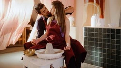 Лучшие и худшие боссы в кино и сериалах – что смотреть в международный день босса