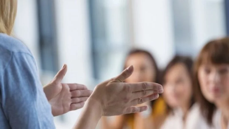 «Наставника года-2018» выберут на Сахалине