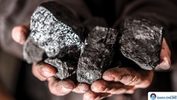 Доступный уголь: как сахалинцам компенсировать затраты на топливо