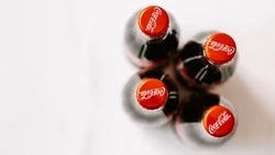 Подорожание сока и лимонадов ожидают в России. Причины