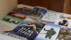 Кредиты до 10 млн рублей спишут контрактникам на Сахалине и Курилах