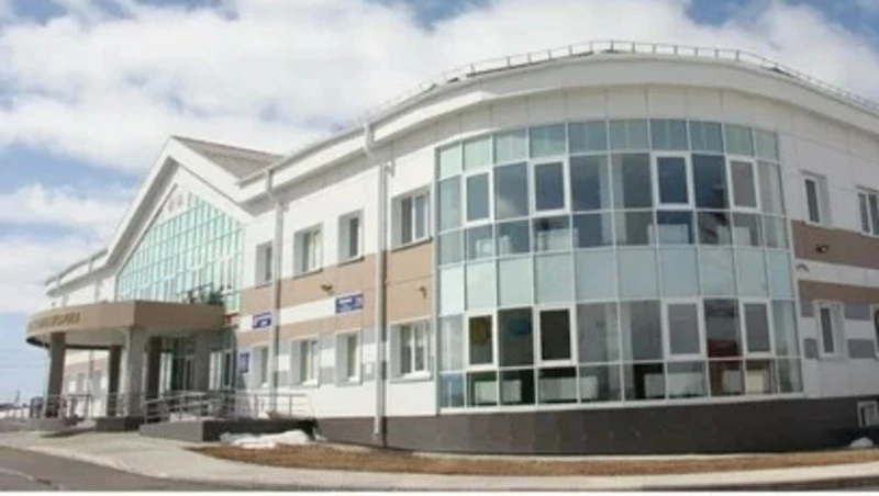 Стоматолога из Троицкого лишили работы из-за жалобы под диктовку