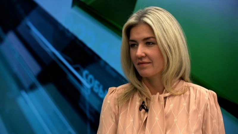 От пособий до помощи бродягам: детали работы социальных служб на Сахалине