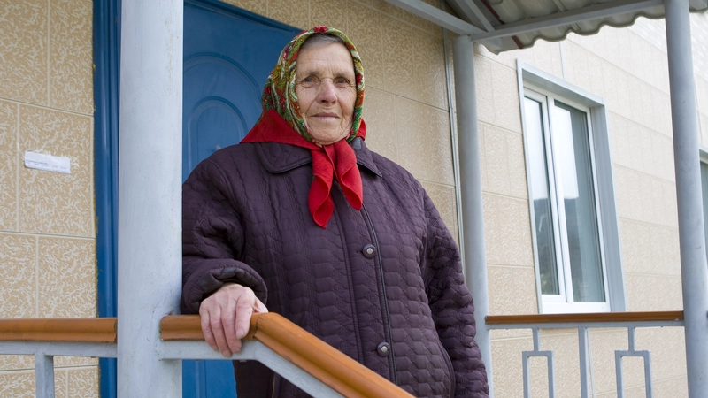 Тысячи сахалинских пенсионеров получили нужную выплату. «Нельзя назвать это подкупом»