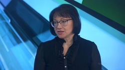 Сахалинский диетолог рассказала, как правильно рассчитать калории и физнагрузку после праздников