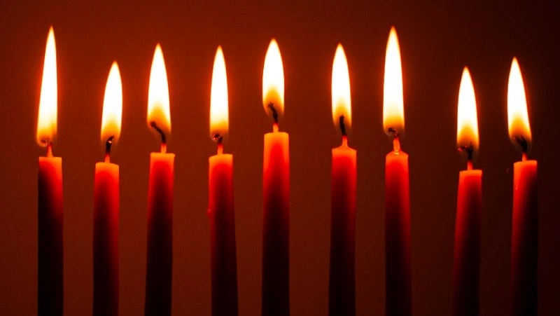 Рядовой из Невельского района погиб в зоне СВО 