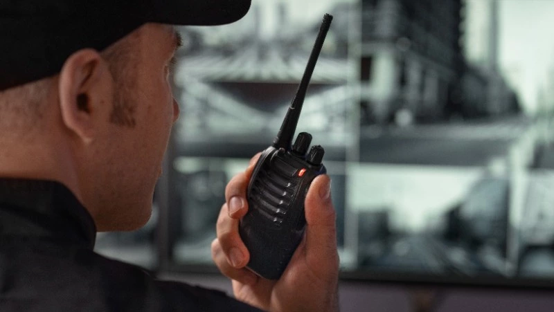 Меры безопасности усилят в Южно-Сахалинске на День города 9 сентября