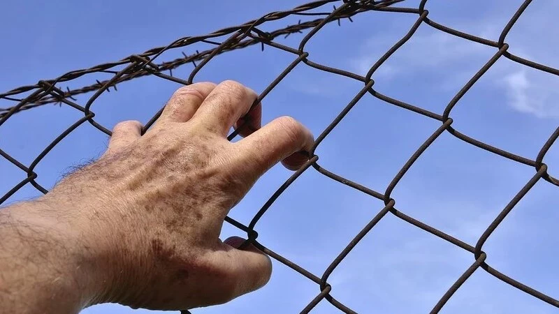 Сахалинца будут судить за продажу гашиша другу